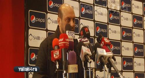 اتحاد الكرة ينفي تغليظ عقوبات من يوقع لناديين